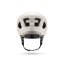 FIZIK HELMA TERRA KASSIS WHITE (FHE0000040020)