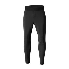 IXS Flow Lite 1.0 pants, black, XL