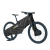 Dirtlej ochranný obal na bicykel