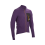 Leatt bunda MTB Endurance 4.0, Velvet - Varianta: #S/US38/EU48