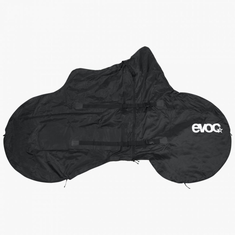 Přepravní obal na horské kolo Evoc Bike Rack Cover MTB
