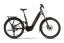 Raymon Tavano Wave Pro black - Rozmiar: S