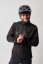 Dirtlej  Weathershield Warm - Rozmiar: XL