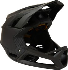 Pánská přilba Fox Proframe Helmet Matte, Ce
