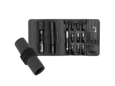 TOPEAK nářadí RATCHET'N ROLL PRO