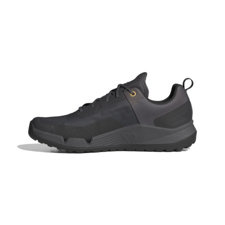 Five Ten Trailcross LT Charcoal / Putty Grey / Oat