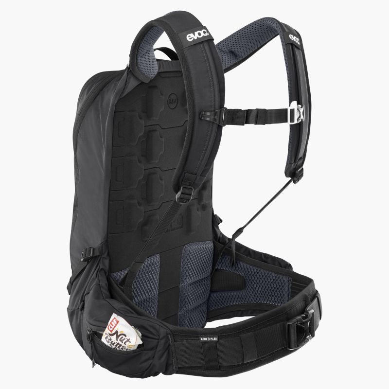 Evoc Trail Pro Blackline 10