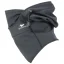 Kukla SealSkinz All Weather Black