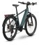Raymon Tourray Ultra 800 Diamond Sunlight