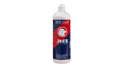 JOE´S bezdušový tmel Super Sealant 1000 ml