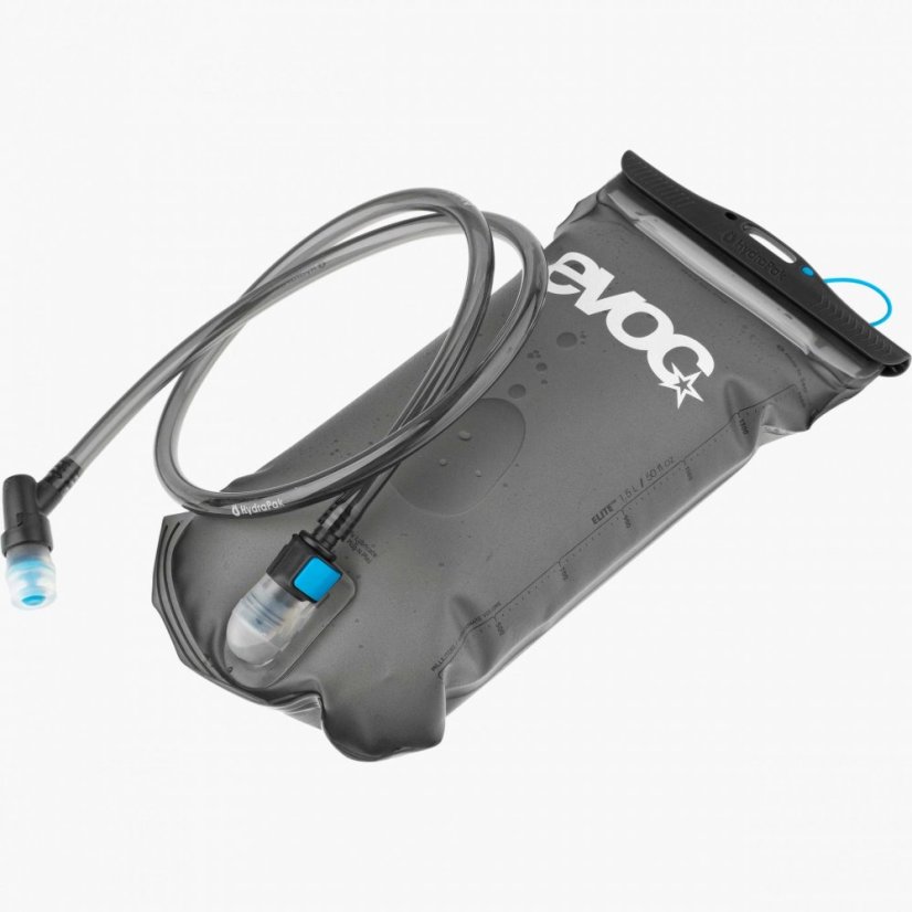 Evoc Hydration Bladder 1,5l