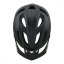 Troy Lee Designs A2 Mips Decoy Grey - Rozmiar: M/L
