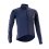 LEATT bunda MTB WindBlock 2.0 , Galaxy Blue - Varianta: S / US38 / EU48