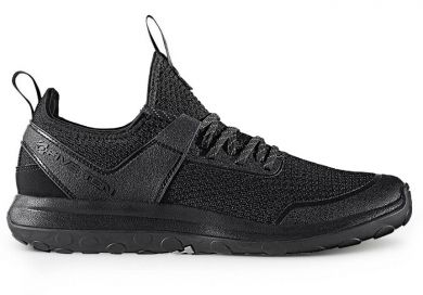 Boty Five Ten Access Knit Black
