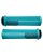 Gripy Peaty's Monarch Knurl Thick Turquoise