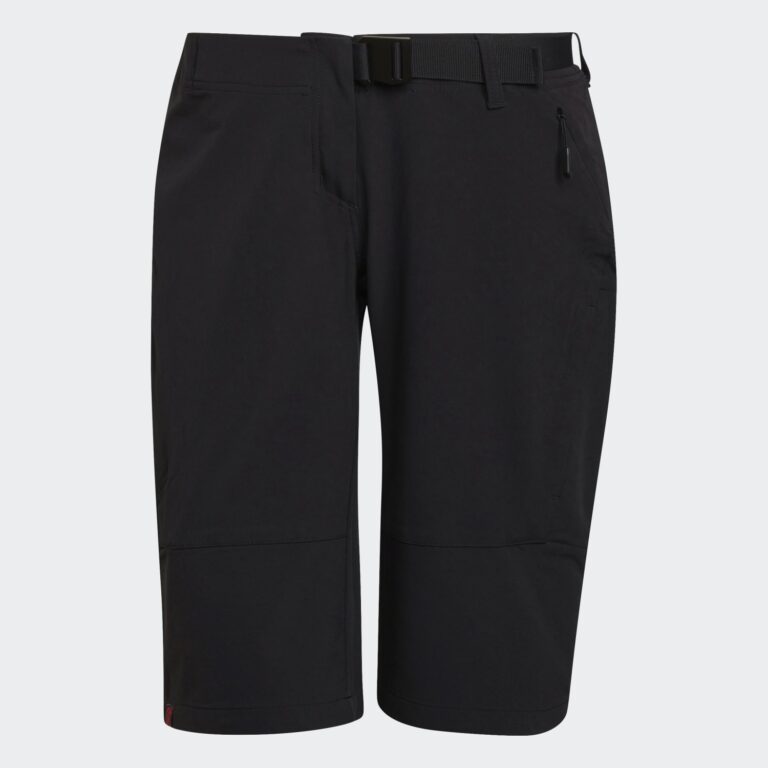 Damskie spodenki MTB Five Ten TrailX Bermuda WMNS