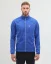Silvini pánská bunda MJ2501 Cassiano modrá - Velikost: 4XL