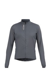 MAVIC BUNDA COSMIC WIND ORION BLUE (T000168)