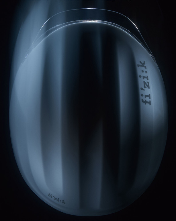 FIZIK HELMA VENTO KUDO AERO WHITE (FHE0000020020)