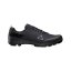 LEATT cyklistická obuv Clip 2.0 Endurance , Black - Varianta: EU40 / CM 25 / US7 / UK6.5