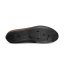 FIZIK TRETRY TEMPO OVERCURVE R4 IREDESCENT COPPER - BLACK (TPR4OIR1K8310)