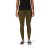 Dámské legíny Fox W Foxhead Legging