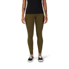 Dámské legíny Fox W Foxhead Legging