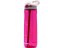 Contigo láhev na pití Ashland 720 ml, Sangria