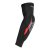 Troy Lee Designs Raid Elbow Guard, chrániče loktů