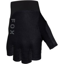 Dámské rukavice Fox W Ranger Glove Gel Short