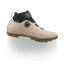 FIZIK TRETRY TERRA ARTICA X5 GTX DESERT - BLACK (TER5AGR1V7610)