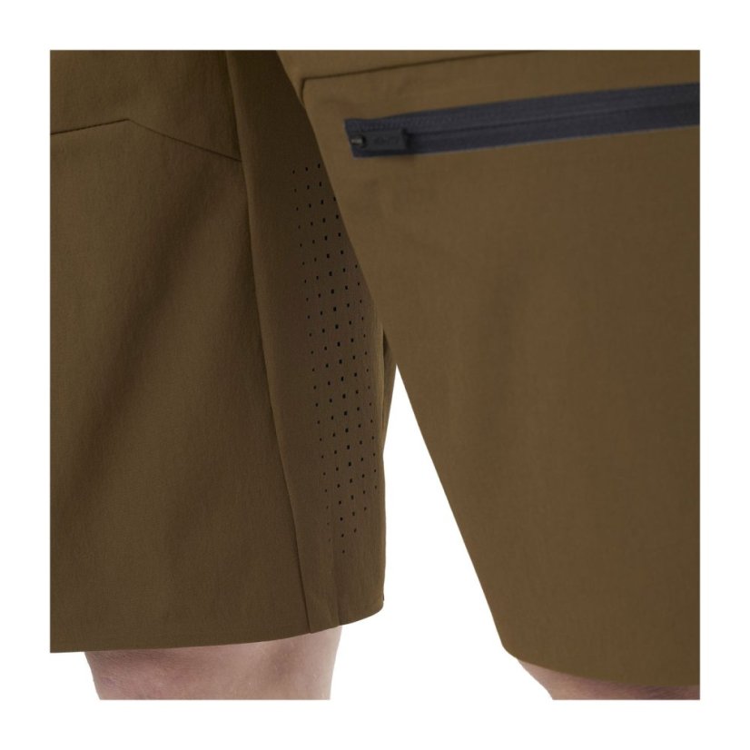 MAVIC PÁNSKÉ KRAŤASY DEEMAX ENDURO DESERT PALM (T000537)