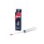 JOE´S aplikátor Sealant Injector