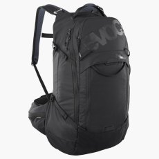 Evoc Trail Pro Blackline 26