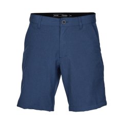 Pánské šortky Fox Essex Tech Stretch