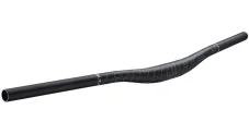 RITCHEY řidítka COMP Trail Rizer 800 mm BB Black 15 mm