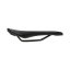 ERGON sedlo SR Pro Men M/L stealth