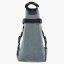 Evoc SEAT PACK WP 2 - steel