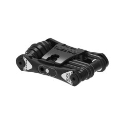 Multiklíč Lezyne RAP II 25 Co2