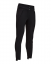 Dámské volnočasové kalhoty Silvini Savelli - černé - Velikost: M