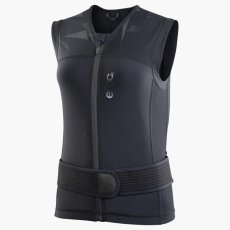 Evoc Protector Vest Pro Women