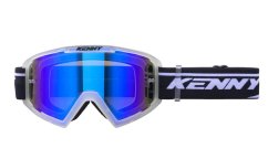KENNY 251-0803011 TRACK +