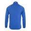 Silvini pánská bunda MJ2501 Cassiano modrá - Velikost: 4XL