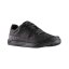 LEATT cyklistická obuv Flat 2.0 , Black - Varianta: EU40 / CM 25 / US7 / UK6.5