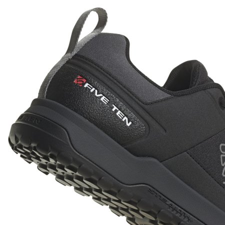 Five Ten Impact Pro Black/Grey Three/Grey Six