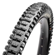 MAXXIS PLÁŠŤ MINION DHR II 27.5X2.30 KEVLAR 3CT/EXO/TR (ETB85927000)