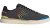 Cyklistická obuv Five Ten Sleuth DLX Core Black