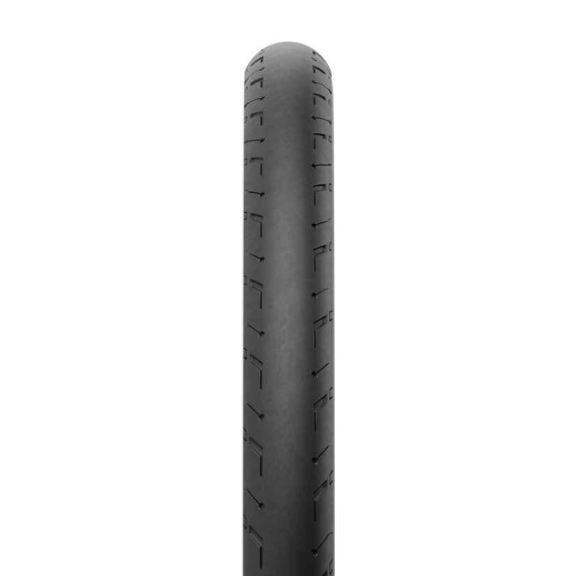 MICHELIN PLÁŠŤ CITY STREET 29X2.40 PERFORMANCE LINE DRÁT (484104) - Velikost: Uni