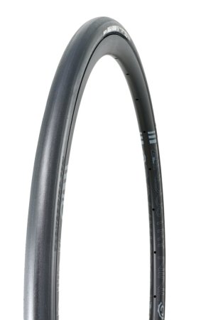 MAXXIS PLÁŠŤ HIGH ROAD SL 700X28C KEVLAR HYPR-S/K2/ONE70/TR (ETB00502400) - Veľkosť: Uni