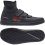 Cyklistické boty Five Ten Freerider Pro Mid VCS Core Black